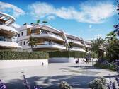 Bild 12 - 