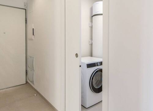 Bild 15 - 