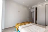 Bild 16 - 