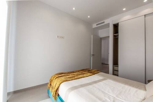 Bild 16 - 