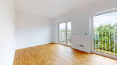 Schlafzimmer I - 