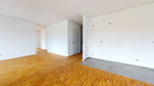 Wohnbereich - 