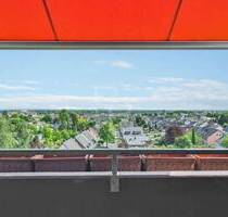 Leerstehend, barrierefrei, teilmodernisiert, 3 Zimmer ! - Köln