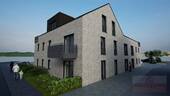 Ansicht 2 - 2 Zimmer Etagenwohnung in Salzbergen
