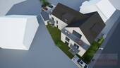 Ansicht 6 - 