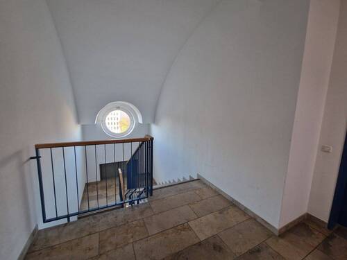 Hausflur - 