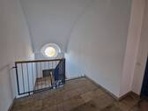 Hausflur - 