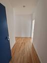 Eingangsbereich - 2 Zimmer Etagenwohnung zur Miete in Magdeburg