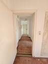 Flur - 