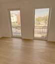 Kinderzimmer - 