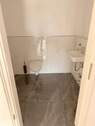 Gäste-WC - 