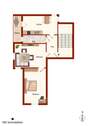 Grundriss - 