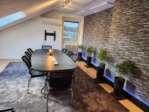 Meetingraum - 
