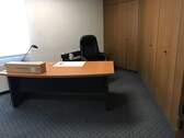 Büroraum - Büro in Nürnberg