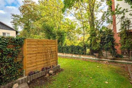 IMG1534.jpg - Etagenwohnung mit 30,00 m² in Berlin zur Miete