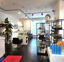 Attraktive Gewerbefläche zur Miete - Mannheim Quadrate