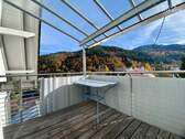 Balkon DG - 