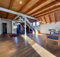 3-Mehrfamilienhaus | top Lage | 253 m² - Weisenbach