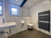 Badezimmer 1 UG - 