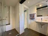 Badezimmer 2 UG - 