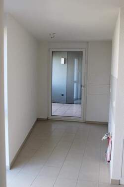 Küche - Etagenwohnung mit 59,50 m&sup2; in Böblingen zur Miete