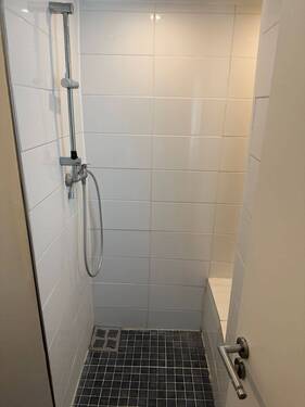 Dusche.JPG - 