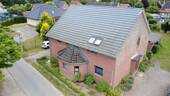 DJI_0012.JPG - 54m² Erdgeschoss Wohnung - 590,00&nbsp;EUR Kaltmiete, ca.&nbsp; 54,00&nbsp;m&sup2;&nbsp;Wohnfl&auml;che