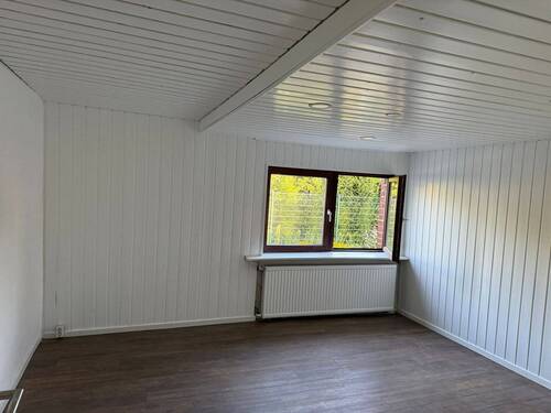 Schlafzimmer 1.JPG - 