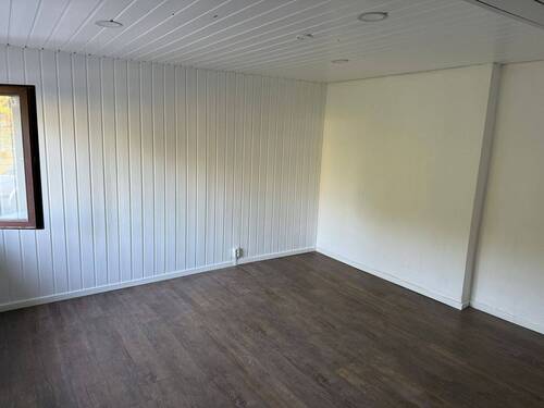 Schlafzimmer 2.JPG - 