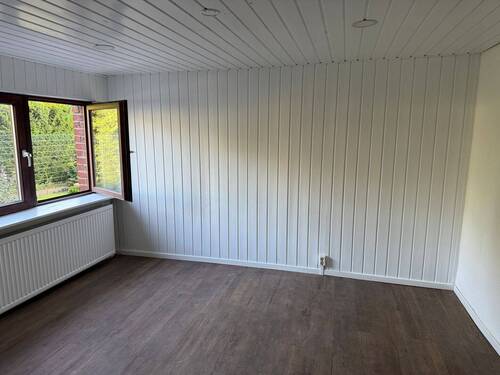 Schlafzimmer 3.JPG - 