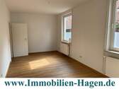 Titelbild - EG-Whg in der Innenstadt - 490,00&nbsp;EUR Kaltmiete, ca.&nbsp; 50,00&nbsp;m&sup2;&nbsp;Wohnfl&auml;che
