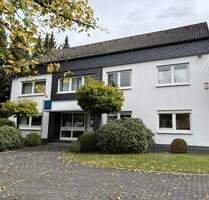 Vielseitig nutzbare Büro- oder Praxisräume in Bad Marienberg