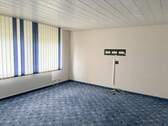Besprechungsraum - 1 Zimmer Büro zur Miete in Bad Marienberg