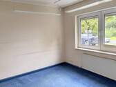 Büro 1 - 1 Zimmer Büro in Bad Marienberg
