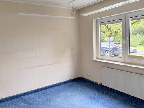 Büro 1 - 1 Zimmer Büro in Bad Marienberg
