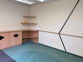 Büro 3 - 