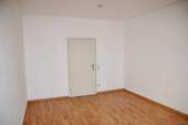 Zimmer 2 EG links - 