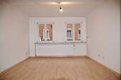 Zimmer 5 1.OG - 