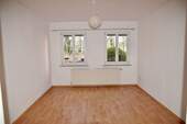 Zimmer 1 EG links - 