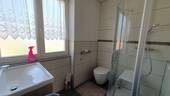 Duschbad/WC, EG - 