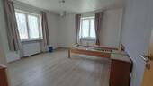 Schlafzimmer, EG - 