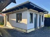 Nebengebäude - Bungalow mit 71,00 m² in Rüdersdorf zum Kaufen