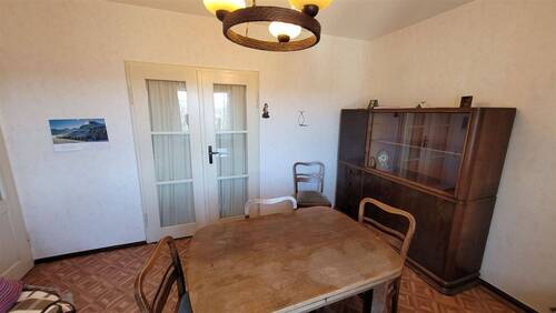Zimmer OG - 