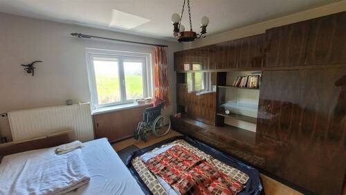 Zimmer OG - 