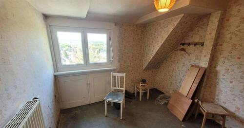 DG Zimmer - 