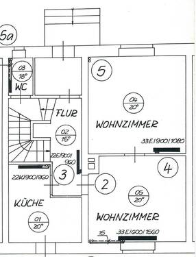EG - 
