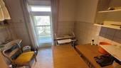 Küche EG - Reihenmittelhaus mit 100,00 m² in Niederwiesa zum Kaufen
