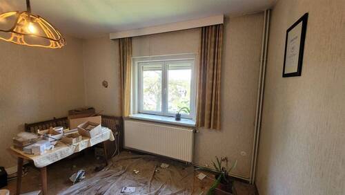 Zimmer EG - 