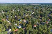 Umgebungssicht - 