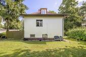 Westseite - 
